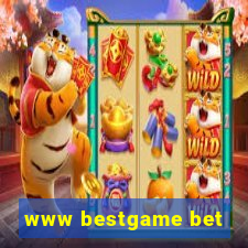 www bestgame bet